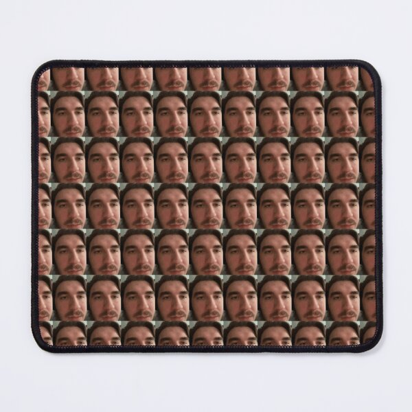 Item preview, schlatt (featuring schlanketsjschlatt blankets)  designed and sold by DericEmera.