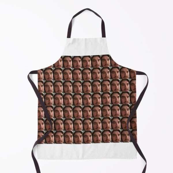 Item preview, schlatt (featuring schlanketsjschlatt blankets)  designed and sold by DericEmera.