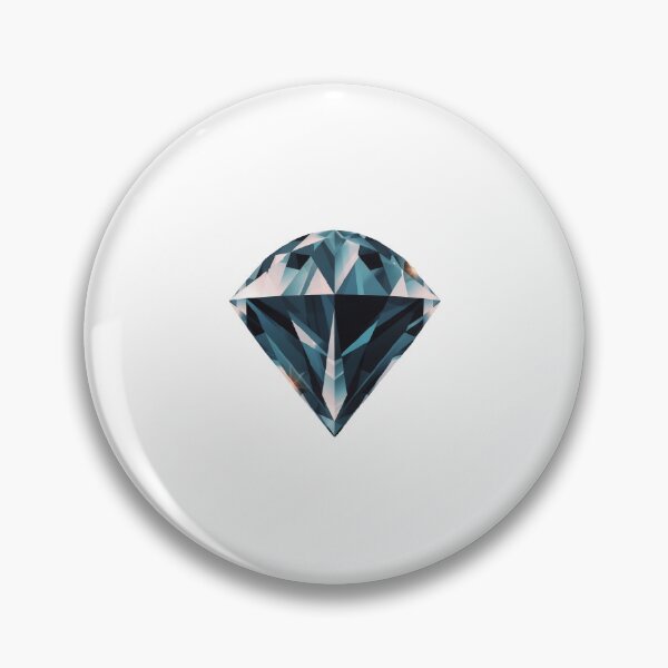 Artikelvorschau, Dazzling Diamond entworfen und verkauft von lessyun.
