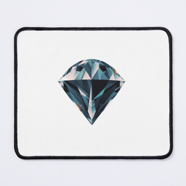 Item preview, Dazzling Diamond designed and sold by lessyun.