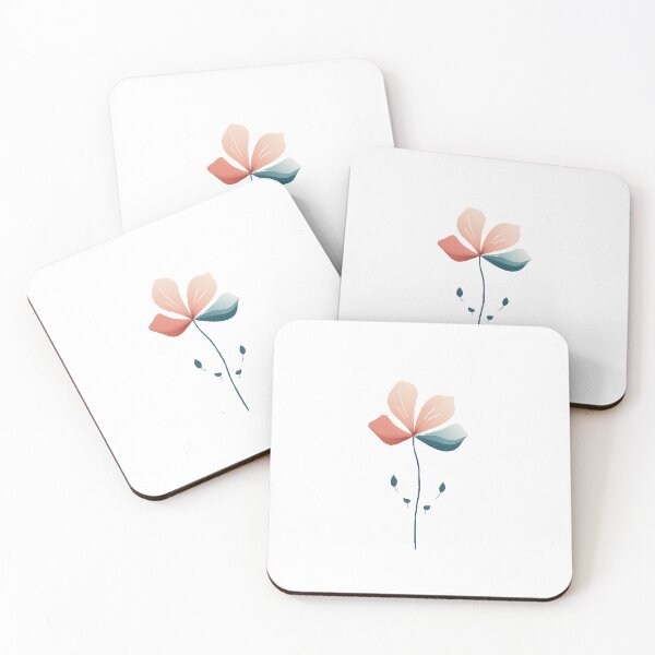 Artikelvorschau, Blooming Flower of Hope entworfen und verkauft von lessyun.