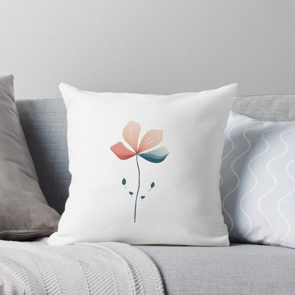 Item preview, Blooming Flower of Hope designed and sold by lessyun.