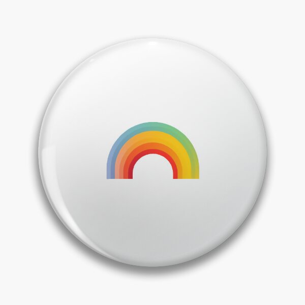 Artikelvorschau, Elegant Rainbow of Hope entworfen und verkauft von lessyun.