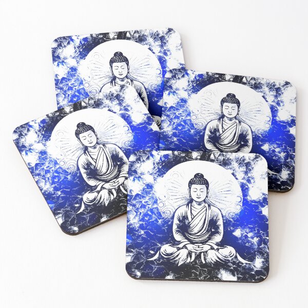 Artikelvorschau, Buddha-Vibes entworfen und verkauft von Buda--Vibes.