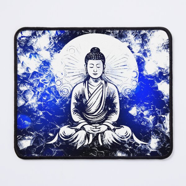 Item preview, Buddha Vibes designed and sold by Buda--Vibes.
