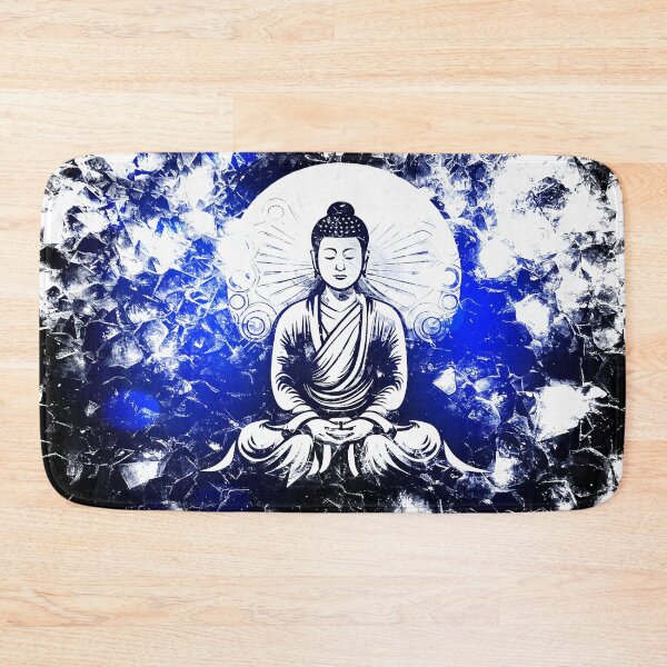 Artikelvorschau, Buddha-Vibes entworfen und verkauft von Buda--Vibes.