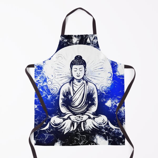 Artikelvorschau, Buddha-Vibes entworfen und verkauft von Buda--Vibes.