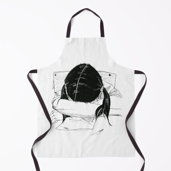 Item preview, Highschool Z's designed and sold by Phantonics1.