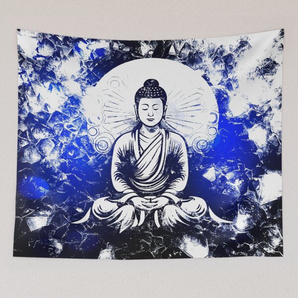 Item preview, Buddha Vibes designed and sold by Buda--Vibes.