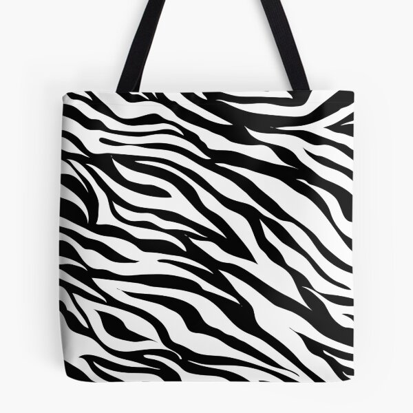 Item preview, Zebra Pattern designed and sold by Reethes.