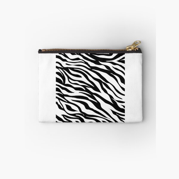 Item preview, Zebra Pattern designed and sold by Reethes.
