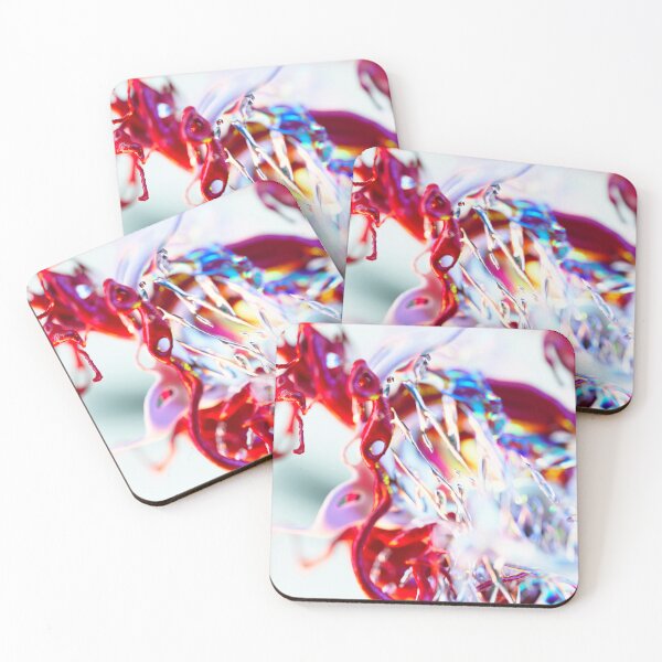 Item preview, Naono designed and sold by mullerdesign.