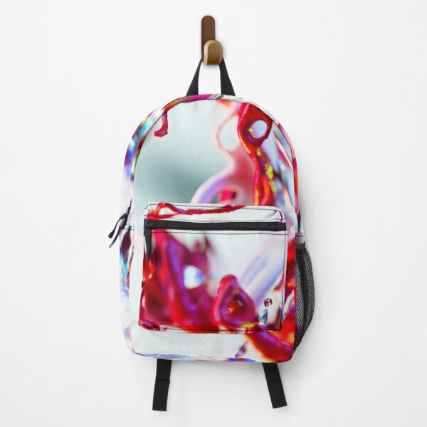 Item preview, Naono designed and sold by mullerdesign.