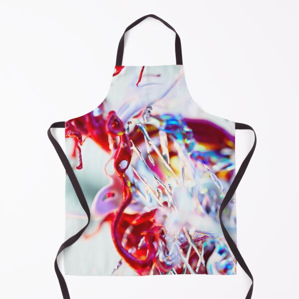 Item preview, Naono designed and sold by mullerdesign.