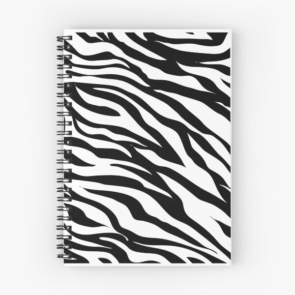Item preview, Zebra Pattern designed and sold by Reethes.