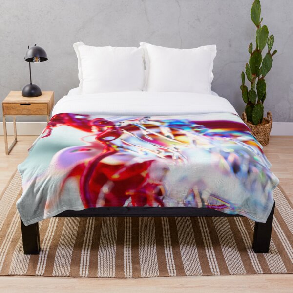 Item preview, Naono designed and sold by mullerdesign.