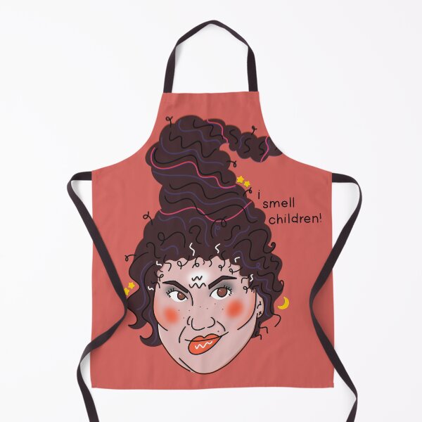 Item preview, SISTAAH Mary designed and sold by dannyhxxker.