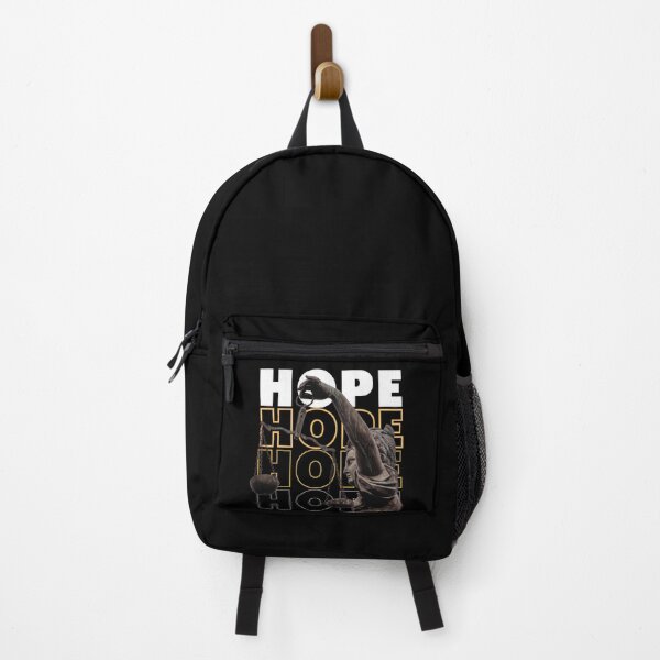 Item preview, Inspirational HOPE Artwork Design designed and sold by us-products.