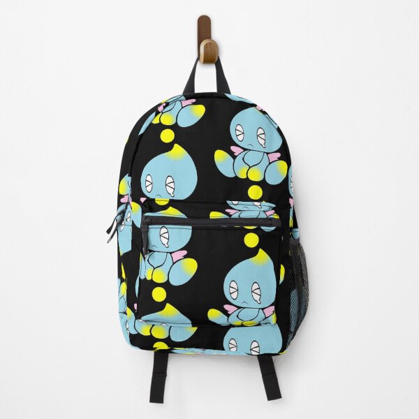 Item preview, Sad Chao - Sonic Adventure designed and sold by DericEmera.