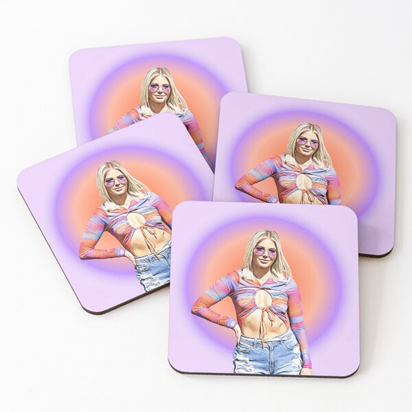 Item preview, Vanderpump Rules, Scandavol, Ariana Madix, Queen designed and sold by QueensOfBravo.