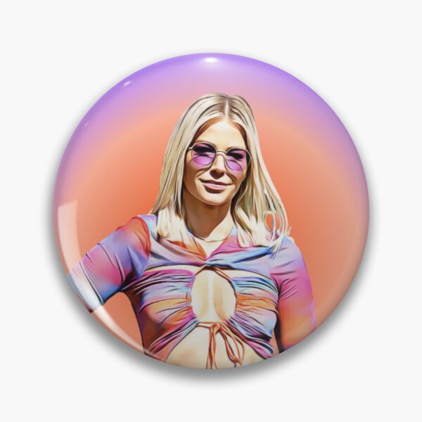 Item preview, Vanderpump Rules, Scandavol, Ariana Madix, Queen designed and sold by QueensOfBravo.