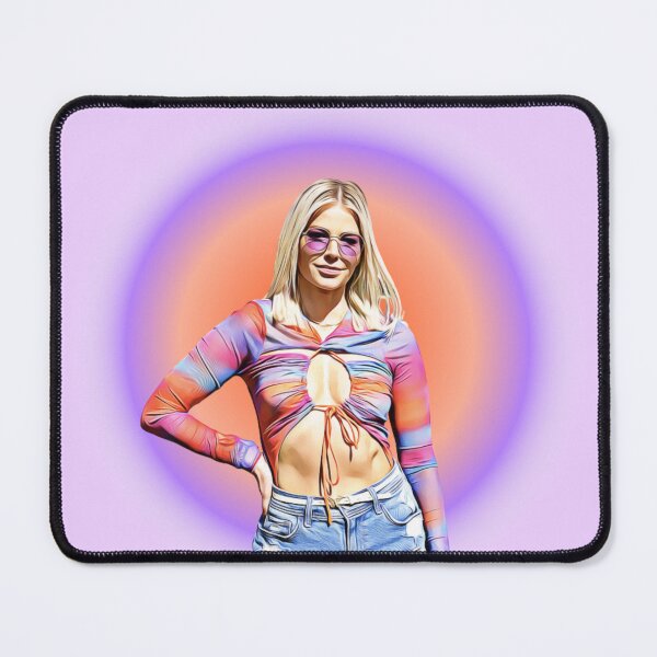 Item preview, Vanderpump Rules, Scandavol, Ariana Madix, Queen designed and sold by QueensOfBravo.