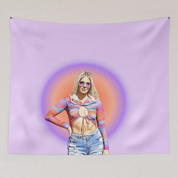 Item preview, Vanderpump Rules, Scandavol, Ariana Madix, Queen designed and sold by QueensOfBravo.