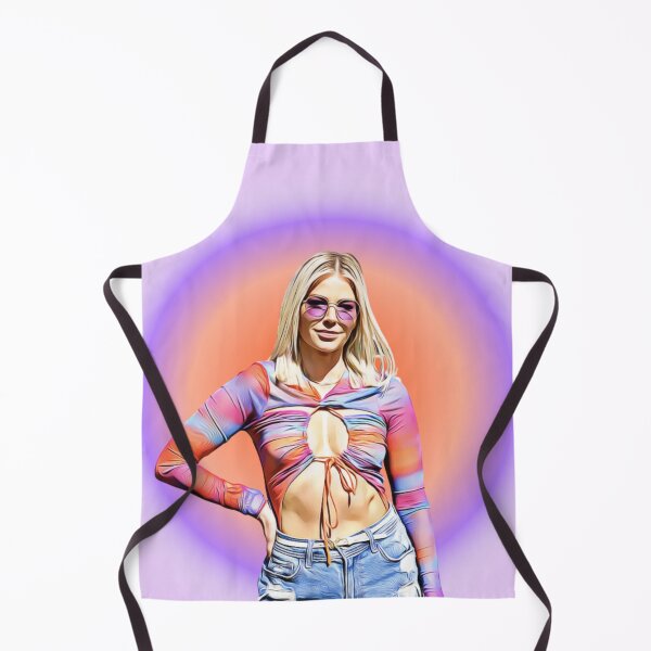 Item preview, Vanderpump Rules, Scandavol, Ariana Madix, Queen designed and sold by QueensOfBravo.