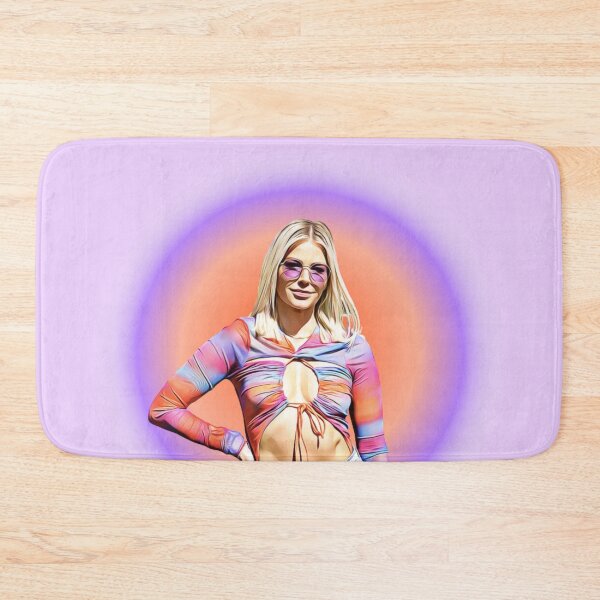 Item preview, Vanderpump Rules, Scandavol, Ariana Madix, Queen designed and sold by QueensOfBravo.