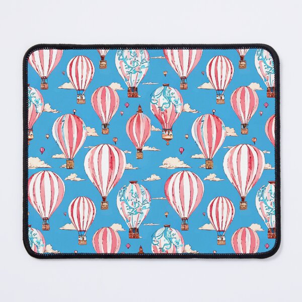 Item preview, Air balloons designed and sold by SophieClimaArt.