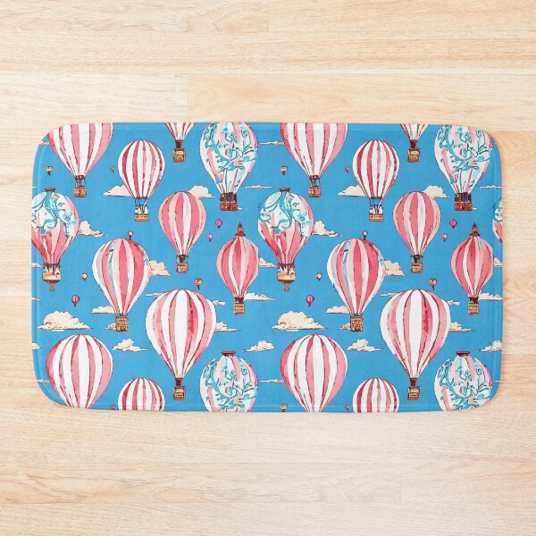 Item preview, Air balloons designed and sold by SophieClimaArt.