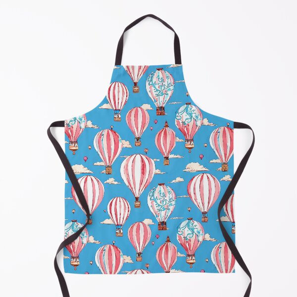 Item preview, Air balloons designed and sold by SophieClimaArt.