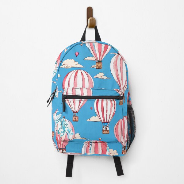 Item preview, Air balloons designed and sold by SophieClimaArt.