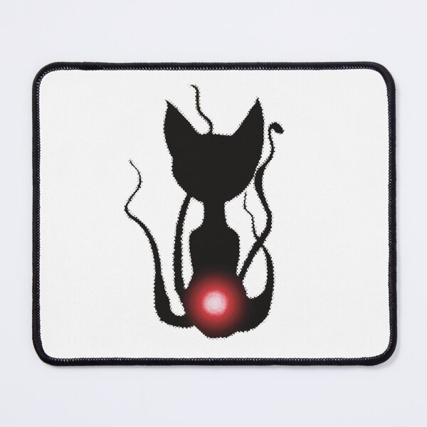 Item preview, The call of Cathulhu designed and sold by Violet-Art-MG.