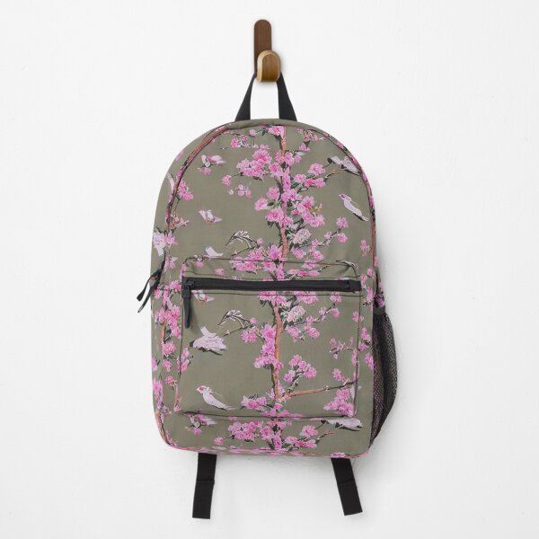 Item preview, Cherry Blossom Serenity designed and sold by TwentyDreams.