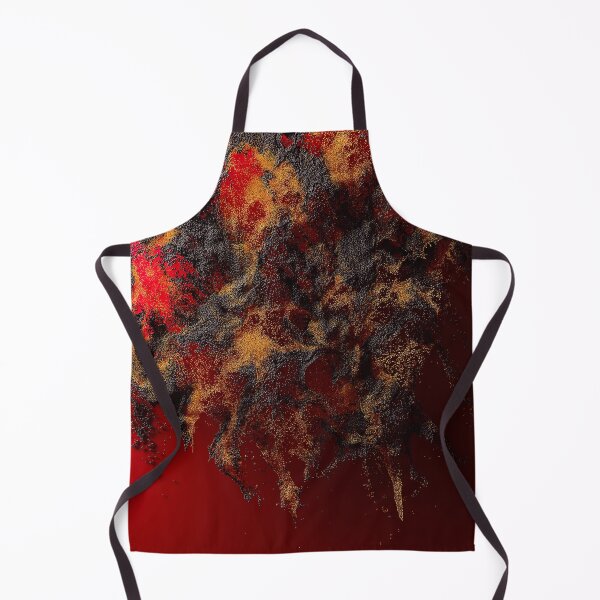 Item preview, Ax Mr. L. designed and sold by mullerdesign.