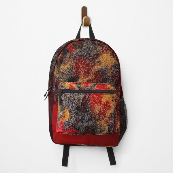Item preview, Ax Mr. L. designed and sold by mullerdesign.