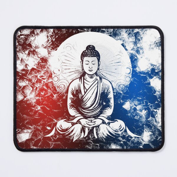 Item preview, Buddha Vibes designed and sold by Buda--Vibes.