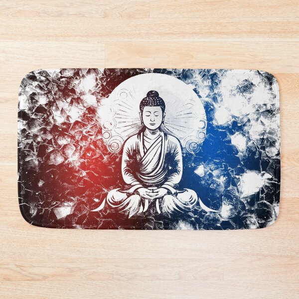 Artikelvorschau, Buddha-Vibes entworfen und verkauft von Buda--Vibes.