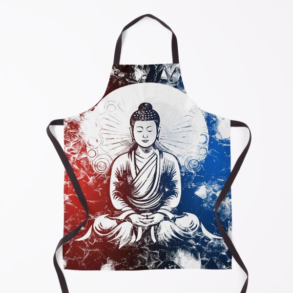 Artikelvorschau, Buddha-Vibes entworfen und verkauft von Buda--Vibes.