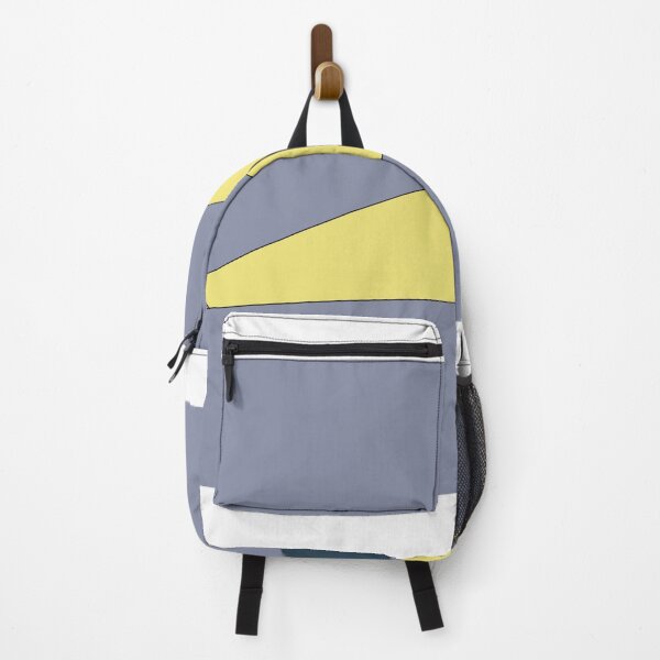 Item preview, Minimal art designed and sold by taws-studio.