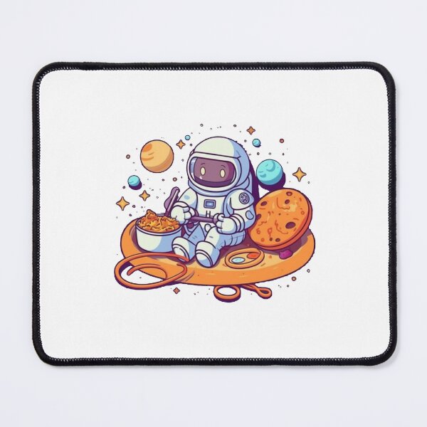 Item preview, Galactic Deliciousness designed and sold by Nice En.