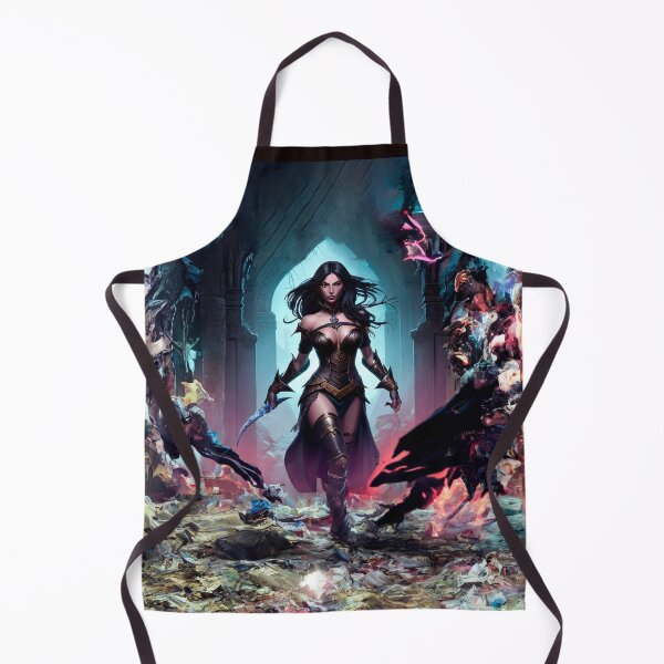 Item preview, Epic Characters 2 designed and sold by Big-Bang-Boom.