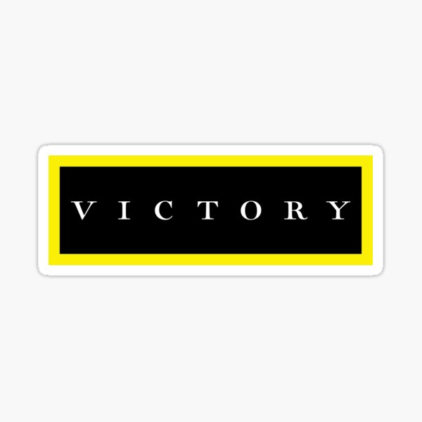 Item preview, HMS Victory designed and sold by sirglennbo.