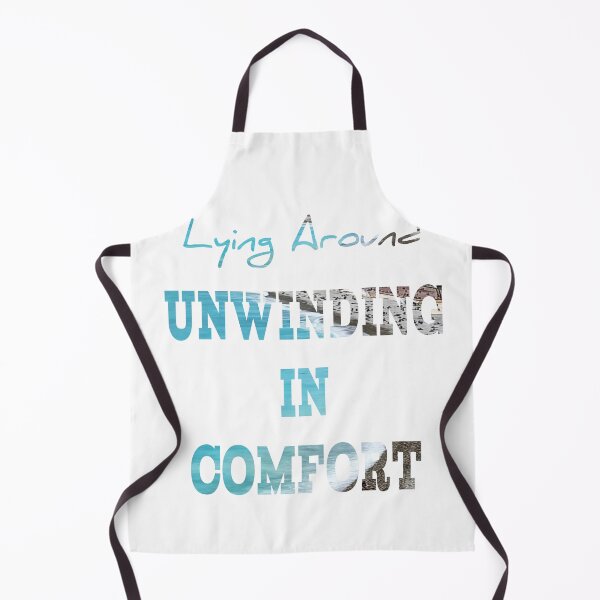Item preview, Unwiding in comfort designed and sold by dcreator77.
