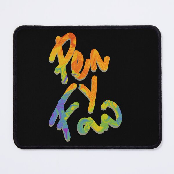 Item preview, Pen Y Fan Brecon Beacons Bannau Brycheiniog cool designed and sold by SoulTrekking.