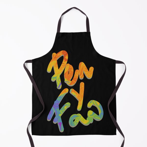 Item preview, Pen Y Fan Brecon Beacons Bannau Brycheiniog cool designed and sold by SoulTrekking.
