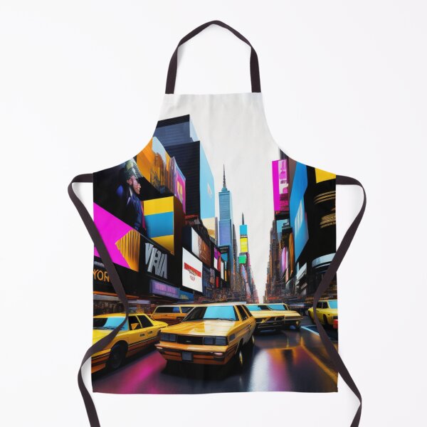 Item preview, taxi cab designed and sold by DMEIERS.