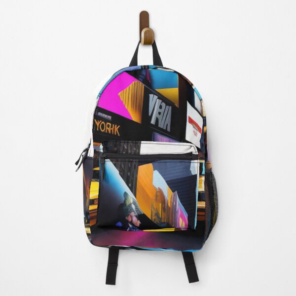 Item preview, taxi cab designed and sold by DMEIERS.