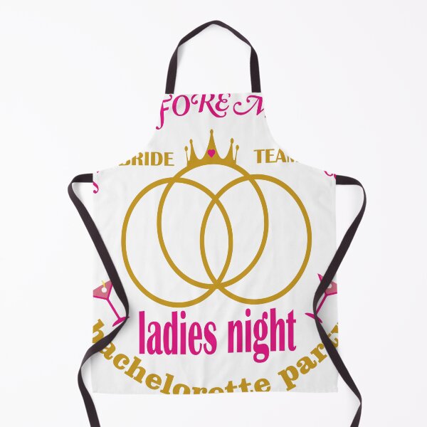 Item preview, BACHELORETTE PARTY | LADIES NIGHT |BRIDE TEAM | HEN PARTY |BRIDE TO BE  designed and sold by al21ex.